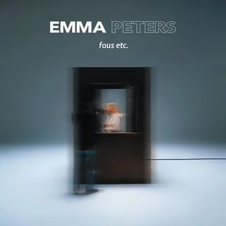 Fous (Edmofo remix)