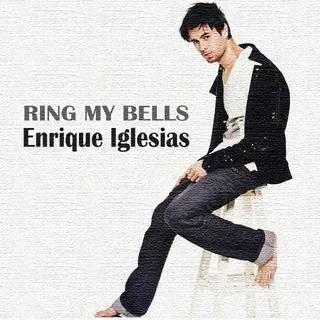 Ring My Bells