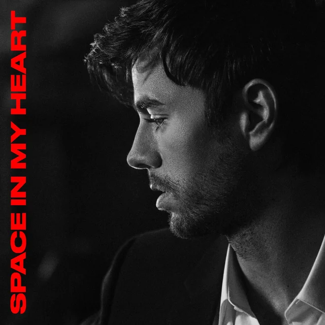 Space in My Heart