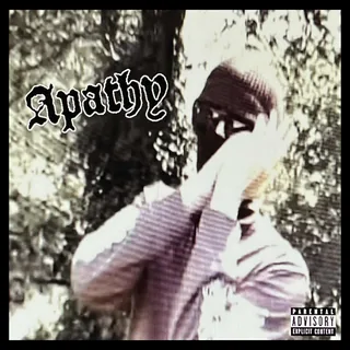 Apathy