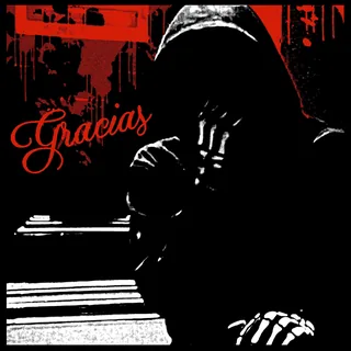Gracias