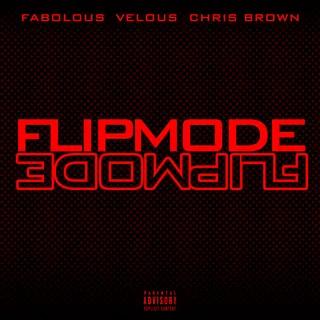 Flipmode