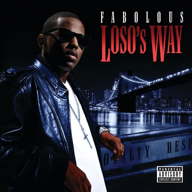 The Fabolous Life