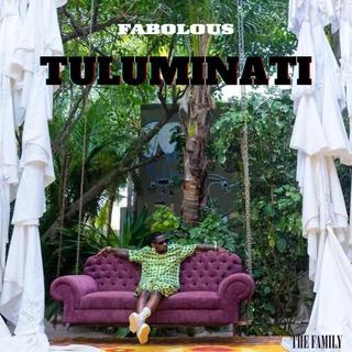 Tuluminati