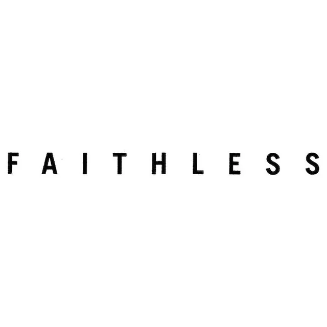Sister Bliss Mashup