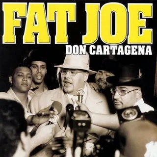 Dat Gangsta Shit