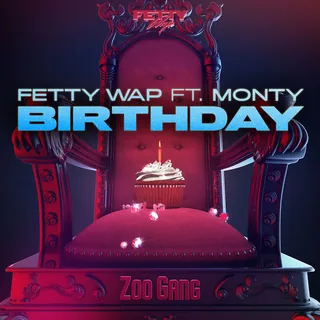 Birthday
