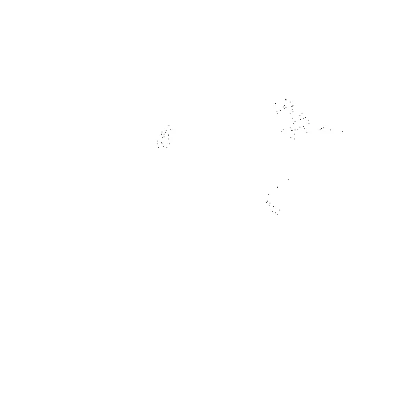 holy terrain