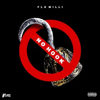 No Hook