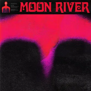 Moon River