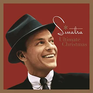 Jingle Bells