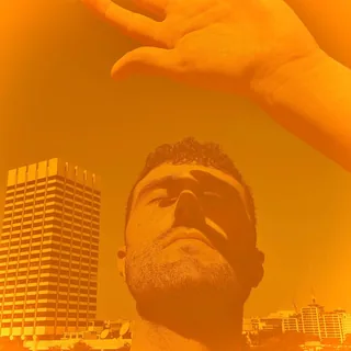 Hannah The Sun