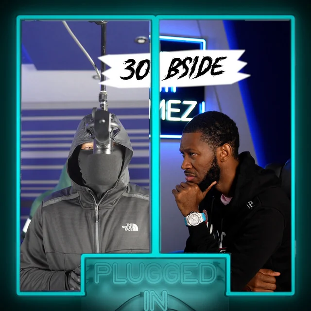 30
