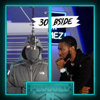 30