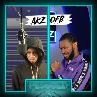 Akz