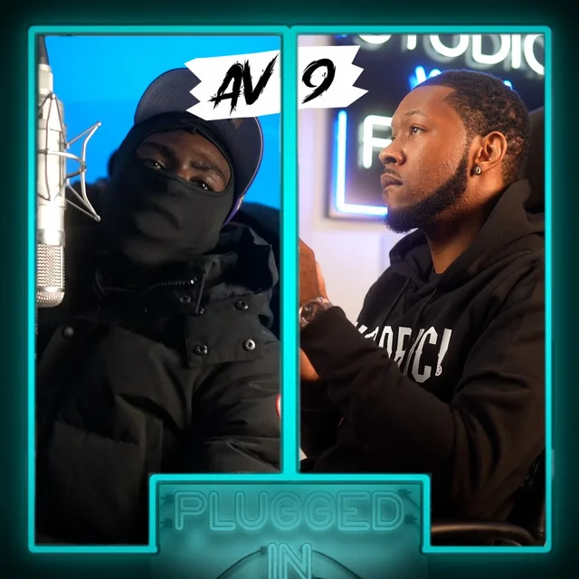 AV9