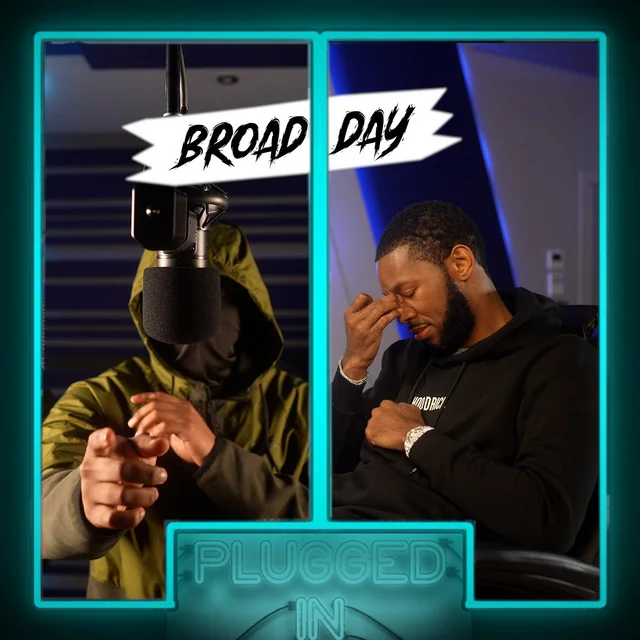 Broadday