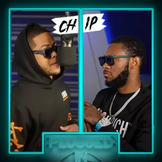 Chip