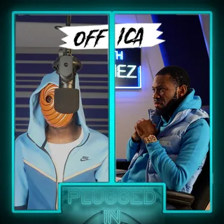 Offica