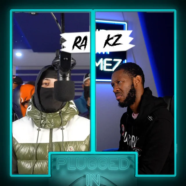 Rakz