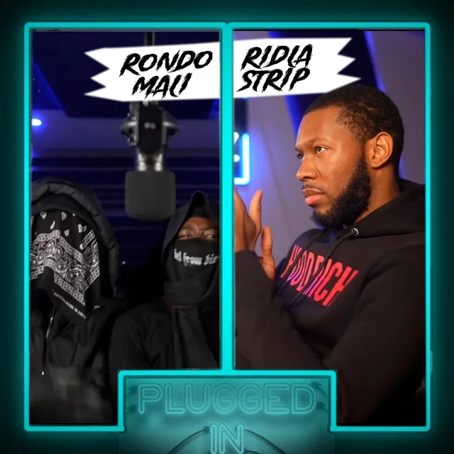 Rondo