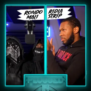 Rondo