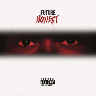 Honest