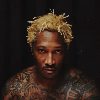 No Misery