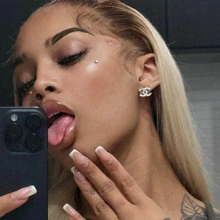 what it was unreleased