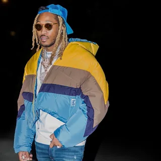 Yellow Tape