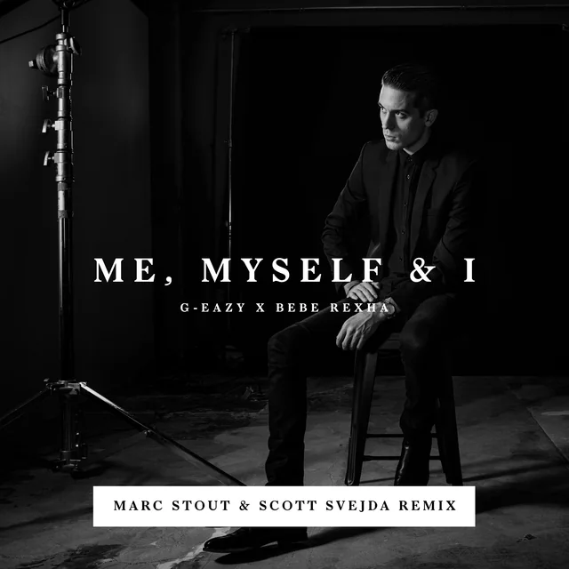 Me, Myself & I