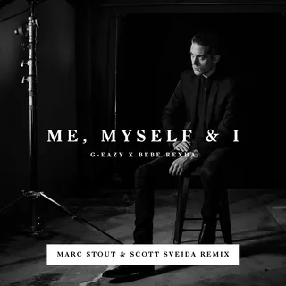 Me, Myself & I