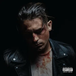 Sober (2)
