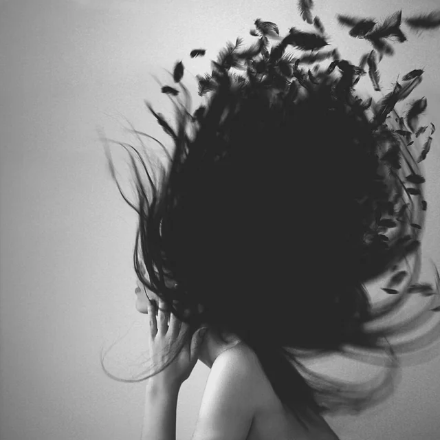 Back To Black