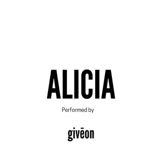 Alicia