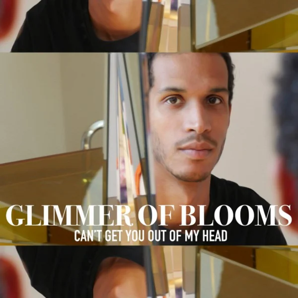 Can t Get You out of My Head