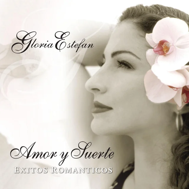 Ay Ay Ay Amor