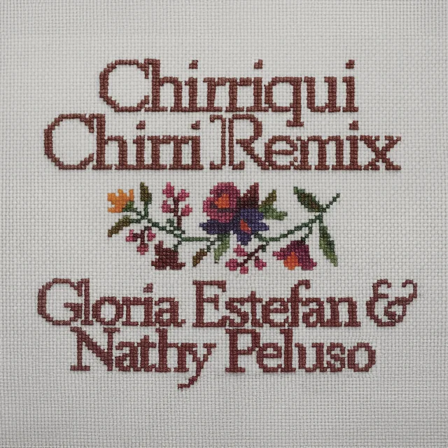 Chirriqui Chirri