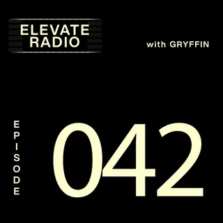 ELEVATE RADIO 042
