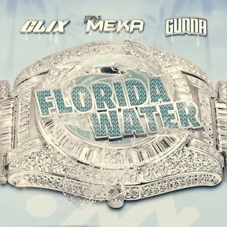 Florida Water
