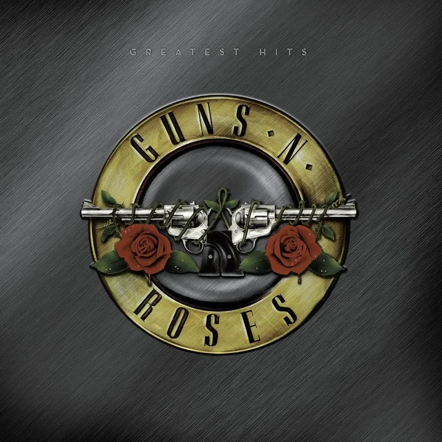 November Rain