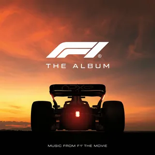 F1