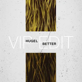 Better