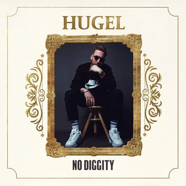 No Diggity