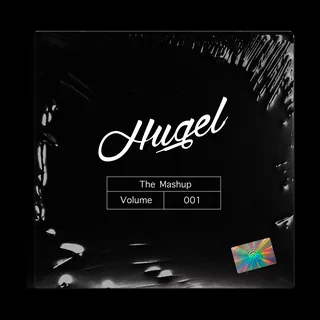 The Mashup Vol.01