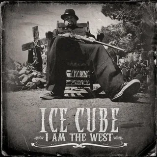 I Rep That West
