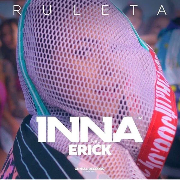Ruleta