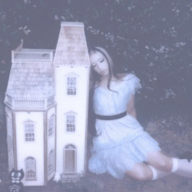 Hallucination