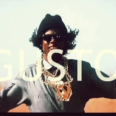 GUSTO