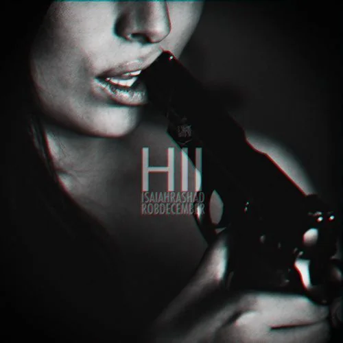 Hii (Fuck Love)